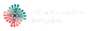 Präventionszentrum Ruhrgebiet