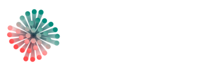 Logo Präventionszentrum Ruhrgebiet